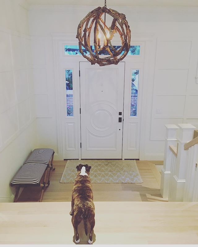 restoration hardware orb chandeliers for sale, orb chandeliers for farmhouse