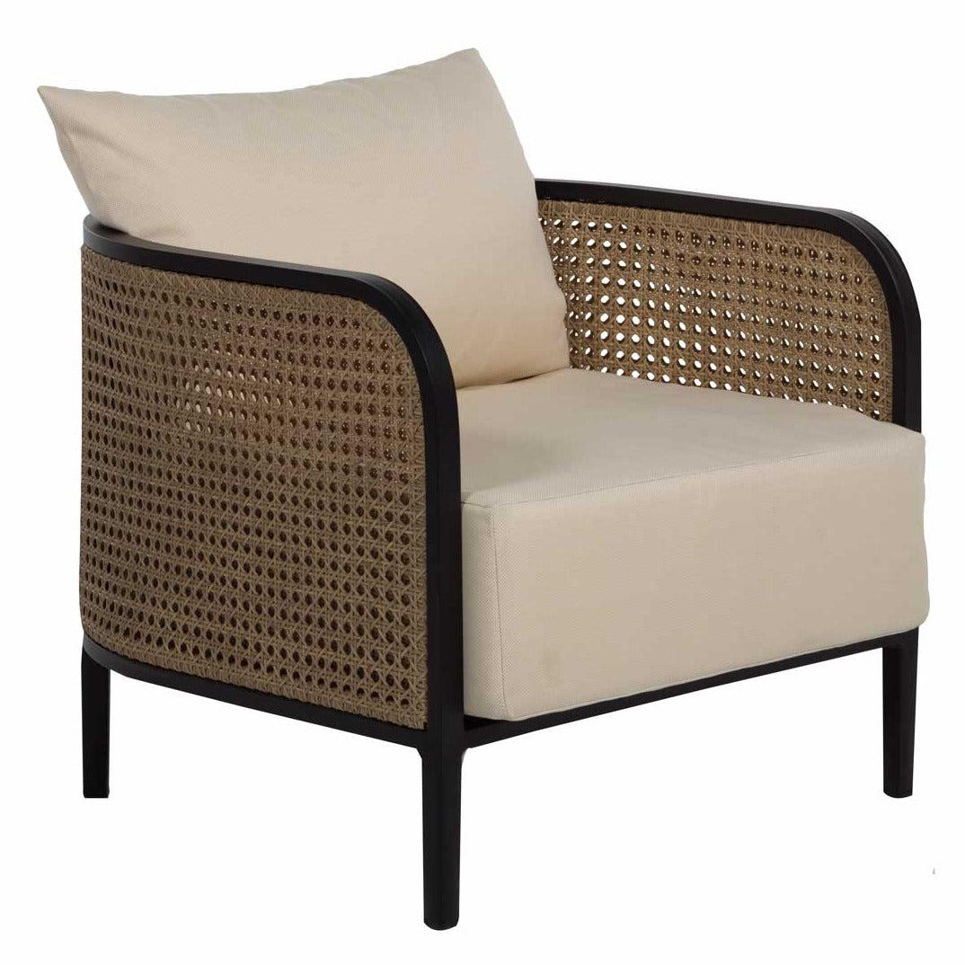 Luxury Outdoor Furniture The Alley Exchange
