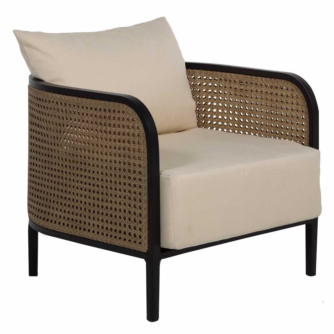 Summer Classics Havana Outdoor Lounge Chair for sale, Luxury Outdoor Patio Furniture for sale