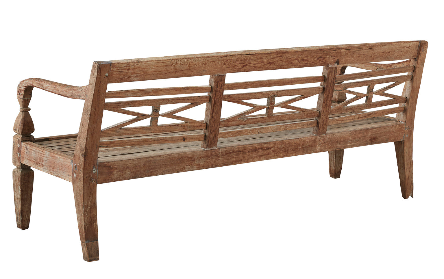 restoration hardware Teak Wood outdoor bench for sale, English Outdoor Wooden Bench for sale