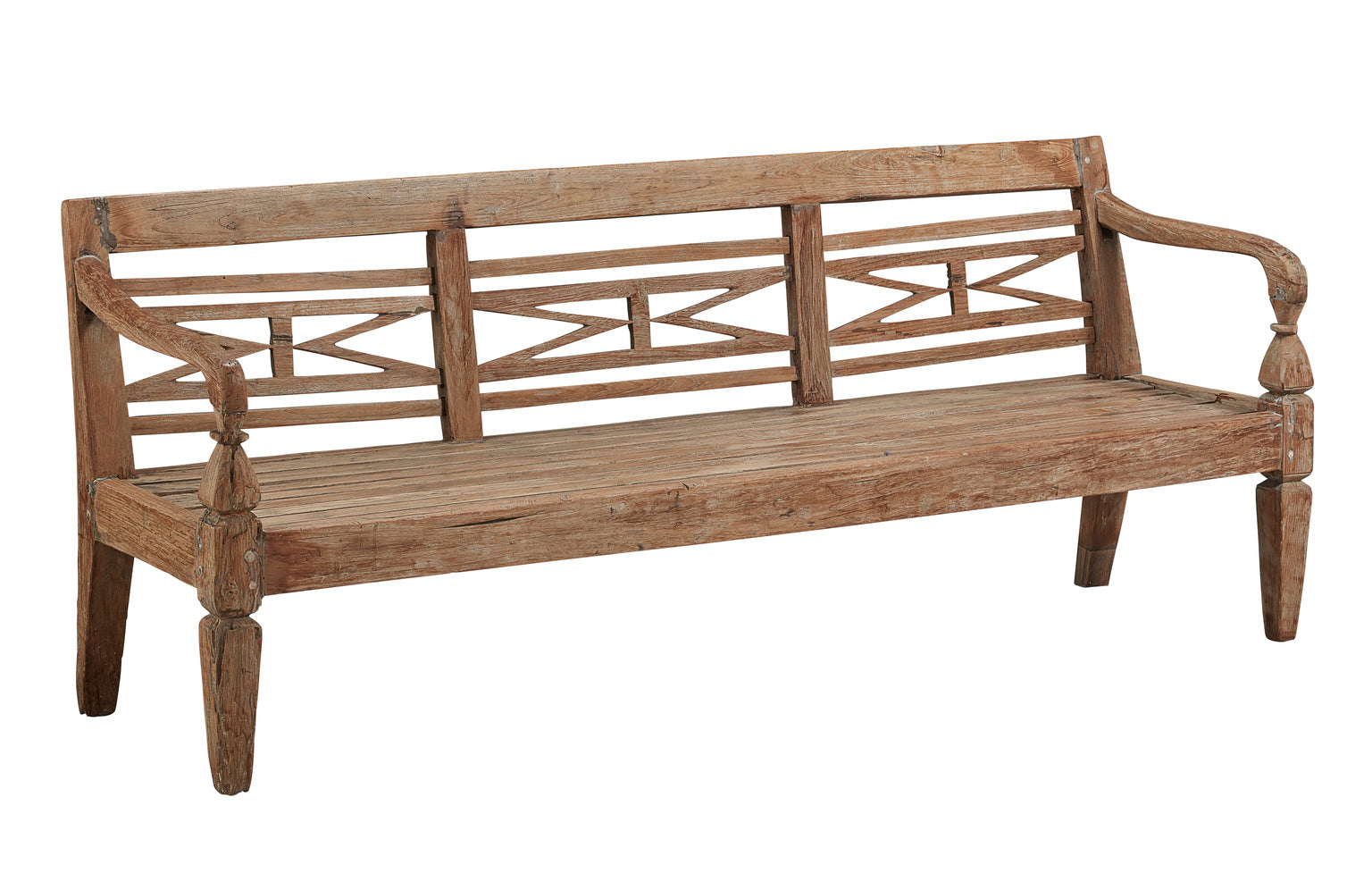 restoration hardware Teak Wood outdoor bench for sale, English Outdoor Wooden Bench for sale