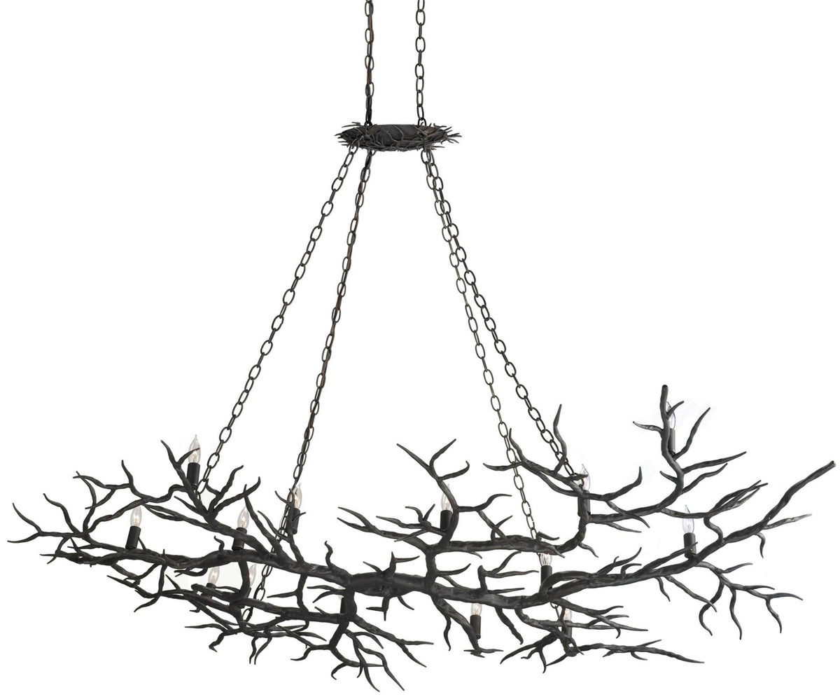 rustic tree branch chandelier for sale, large modern hotel chandeliers for sale