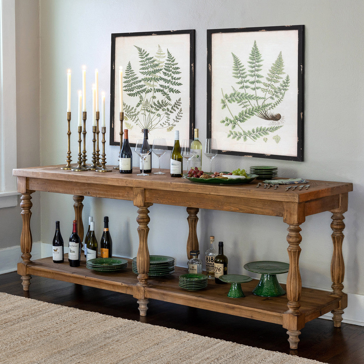 park hill honeycomb parquet island for sale, reclaimed wood kitchen island for sale