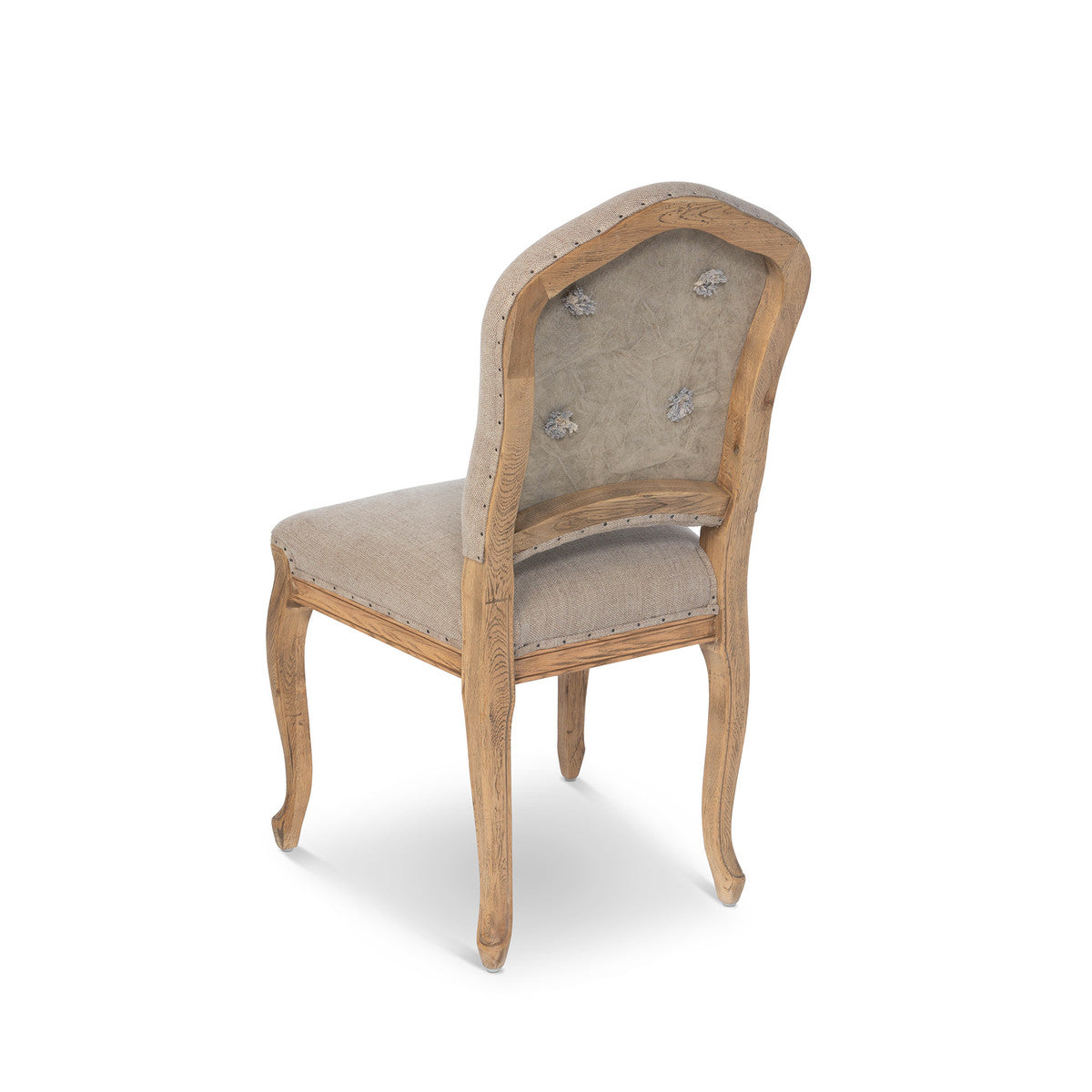 Arnaud Dining Chair X2