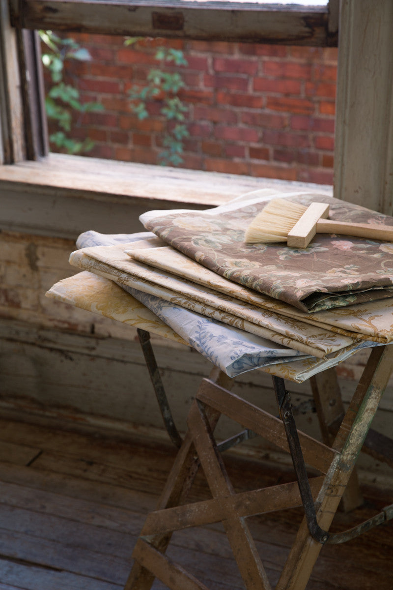 Old Southern Home Wallpaper