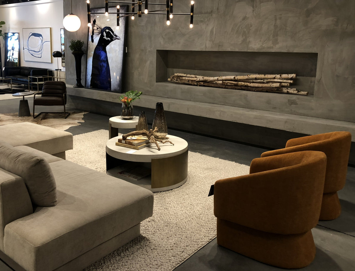 LUXURY HOTEL STYLE FURNITRE FOR SALE, MODERN HOME FURNISHINGS FOR SALE