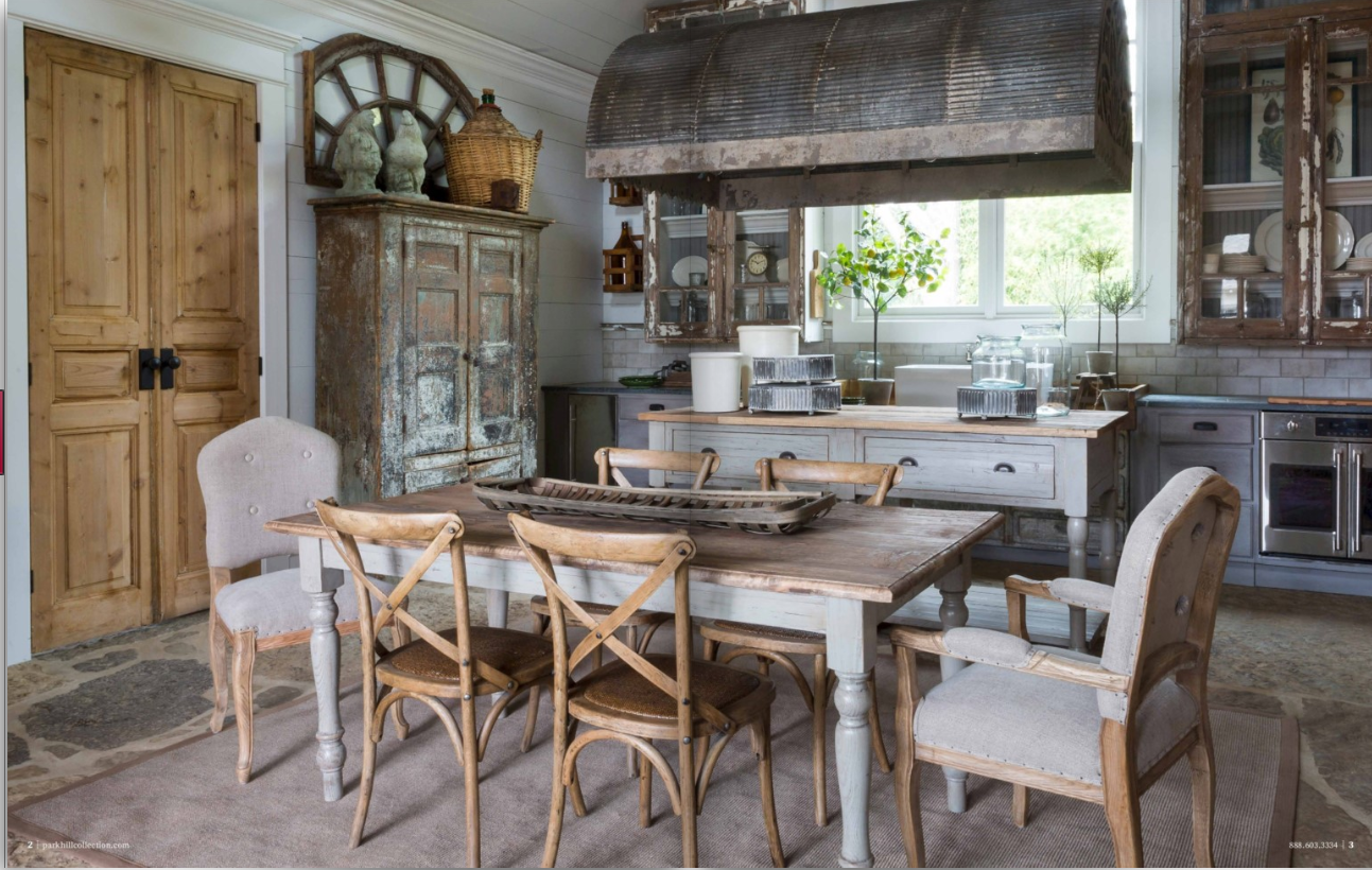 French Style upholstered dining chairs for sale, 