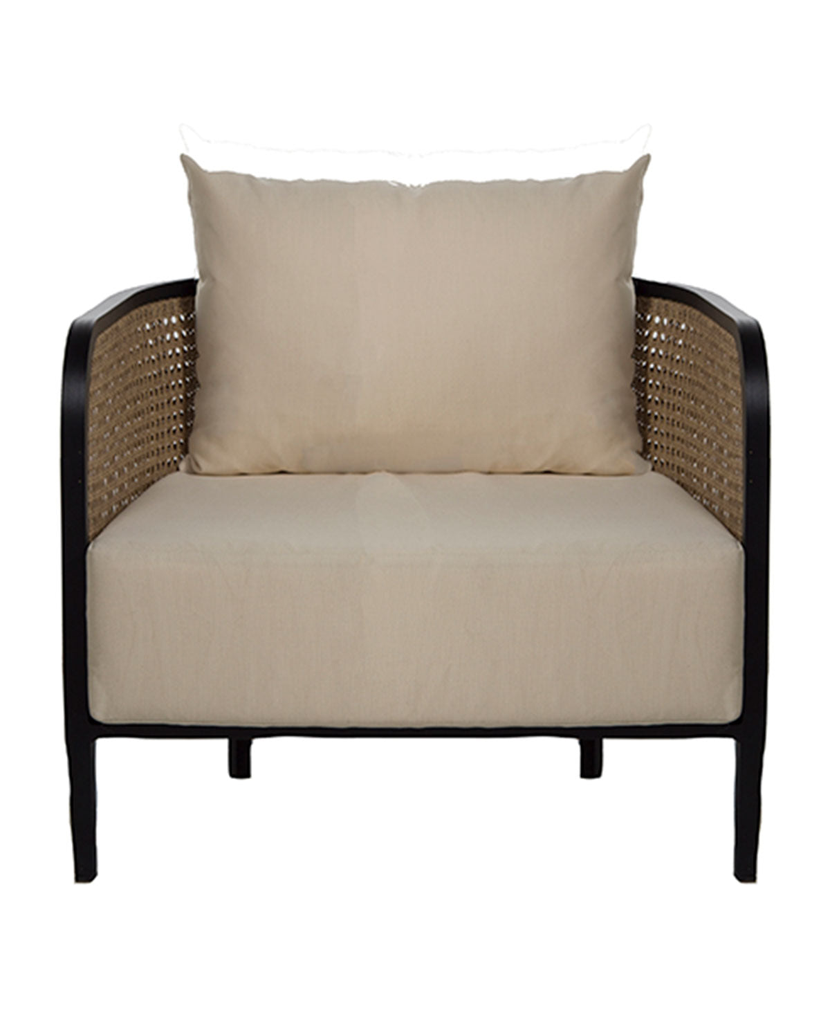 Summer Classics Havana Lounge Chair The Alley Exchange The