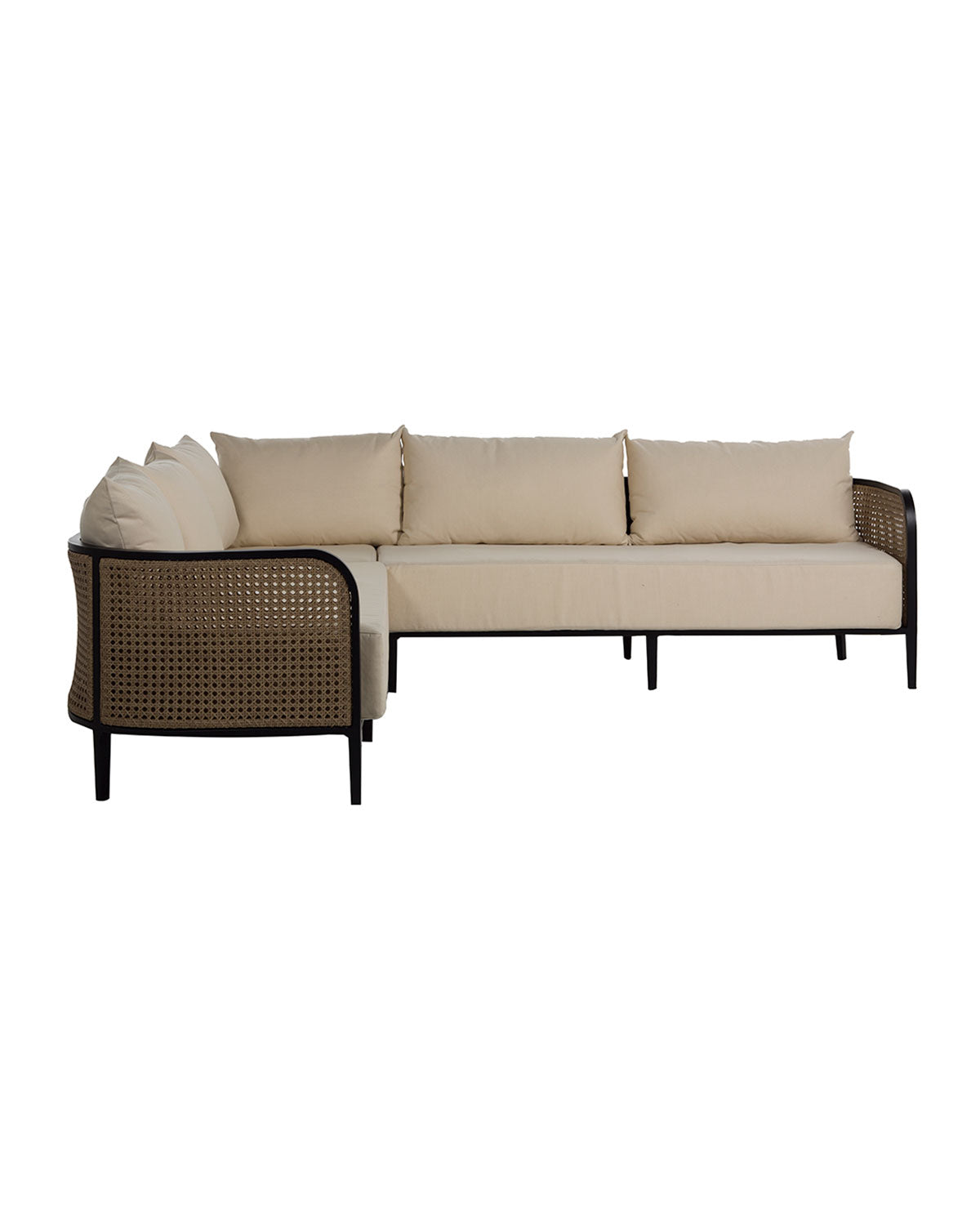 Nieman Marcus outdoor furniture for sale, luxury outdoor sofas for sale