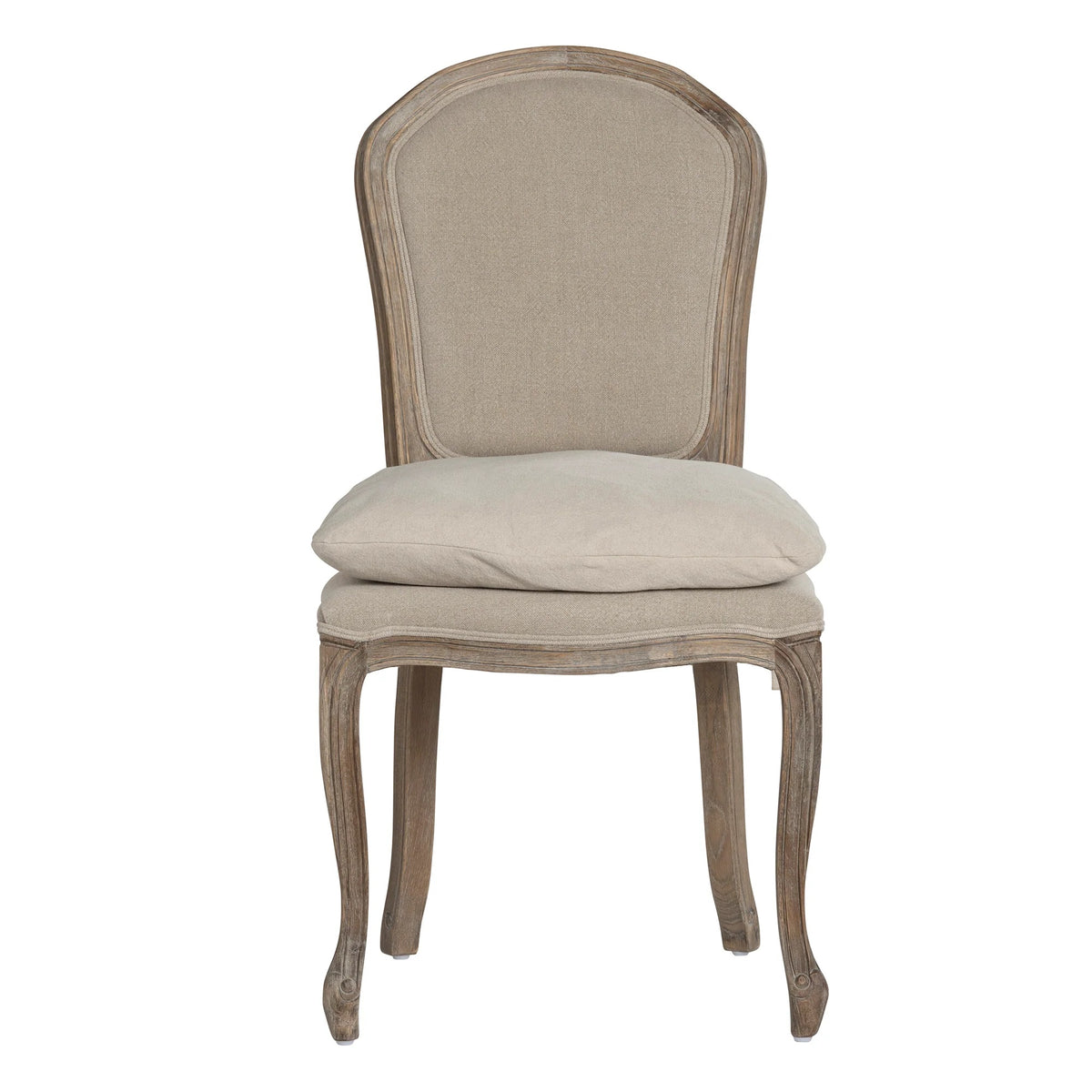 Park Hill Collection Dining Chairs for sale